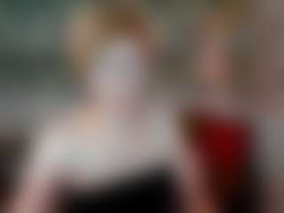 ParisCherry's Live Sex Cam Show