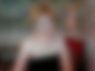 ParisCherry's Live Sex Cam Show