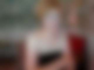 ParisCherry's Live Sex Cam Show