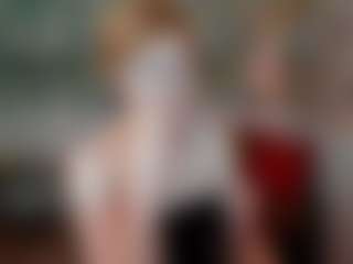 ParisCherry's Live Sex Cam Show