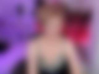 Live cam show with ParisCherry - Brown Hair MILF on Fling VIP Chat