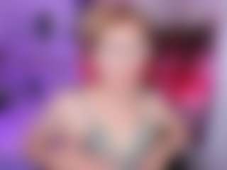 Live cam show with ParisCherry - Role Play MILF on Camversity