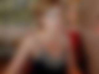 ParisCherry's Live Sex Cam Show