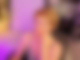 Live cam show with ParisCherry - Control on Milf Play