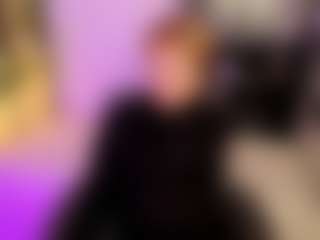 ParisCherry's Live Sex Cam Show