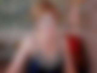 Live cam show with ParisCherry - Green Eyes on Camsoda