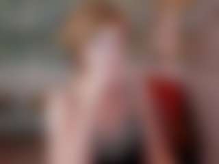 Live cam show with ParisCherry - Role Play MILF on Fit Hotties