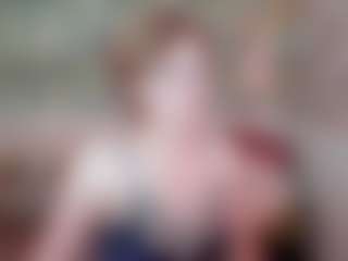 Live cam show with ParisCherry - Fetish Brown Hair on Dolls Live
