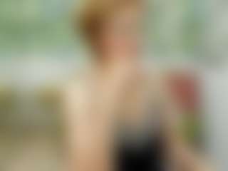 Live cam show with ParisCherry - Tattoos Mature on live.xbliss.ai