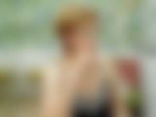 Live cam show with ParisCherry - Small Tits Mature on live.xheat.ai