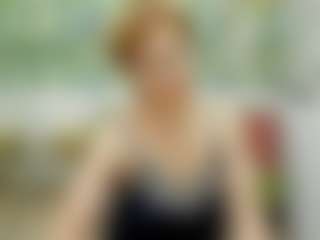 Live cam show with ParisCherry - Sexwebcam Brown Hair on slutload