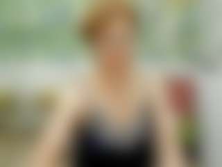 Live cam show with ParisCherry - Asshole Mature on livesexfox.com