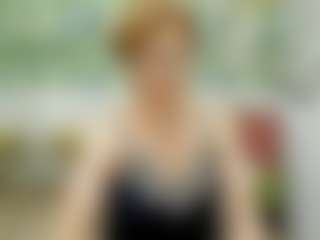 Live cam show with ParisCherry - Shaved Pussy Brown Hair on livesexfox.com