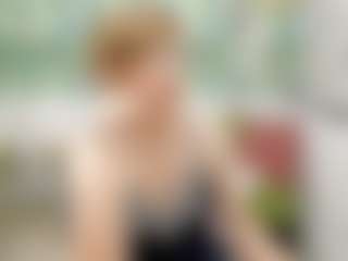 Live cam show with ParisCherry - Roleplay on xxxlivecams.org