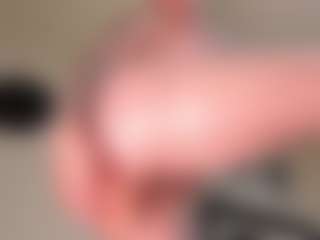 Live cam show with Rachel-milfy - Sexcam on Ass Tok