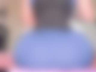 Live cam show with Rachel-milfy - Sexcam on PervPlay.com