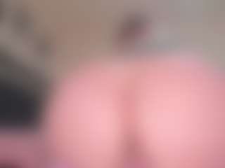 Rachel-milfy's Live Sex Cam Show