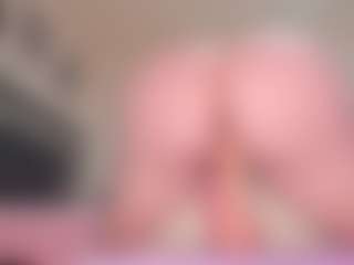 Rachel-milfy's Live Sex Cam Show