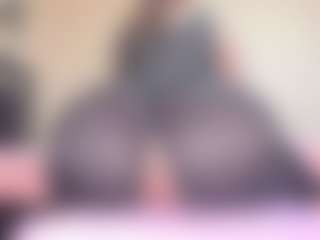 Rachel-milfy's Live Sex Cam Show