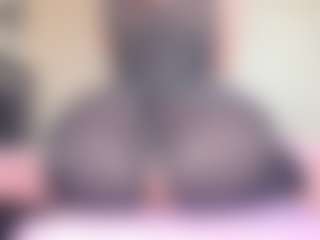 Rachel-milfy's Live Sex Cam Show