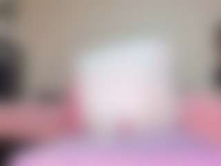 Rachel-milfy's Live Sex Cam Show