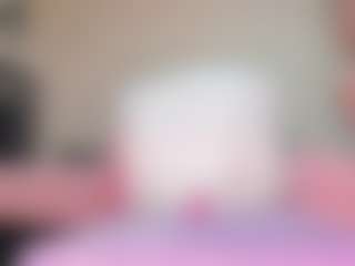 Rachel-milfy's Live Sex Cam Show