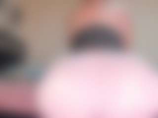 Rachel-milfy MILF webcam performer live streaming