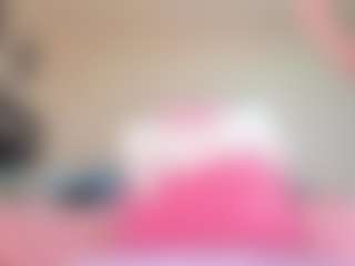 Rachel-milfy's Live Sex Cam Show