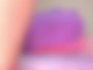Rachel-milfy's Live Sex Cam Show