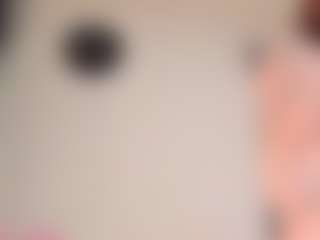 Rachel-milfy MILF webcam performer live streaming