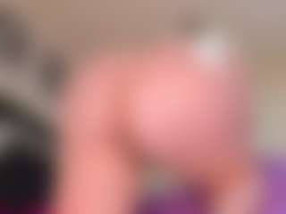Rachel-milfy's Live Sex Cam Show