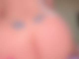 Rachel-milfy MILF webcam performer live streaming