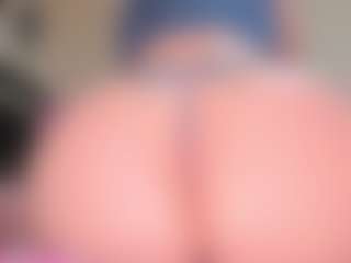 Rachel-milfy's Live Sex Cam Show