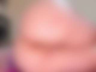 Rachel-milfy's Live Sex Cam Show