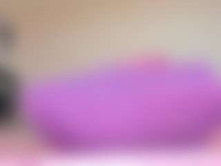 Rachel-milfy's Live Sex Cam Show