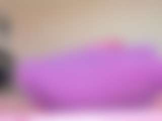 Rachel-milfy's Live Sex Cam Show