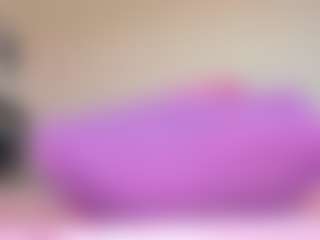Rachel-milfy's Live Sex Cam Show