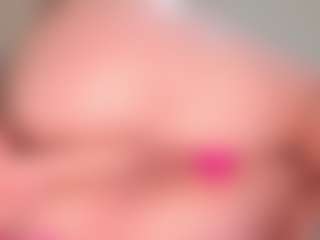 Rachel-milfy's Live Sex Cam Show
