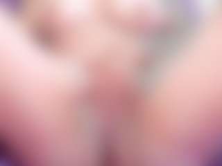 Rachel-milfy's Live Sex Cam Show