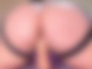 Rachel-milfy's Live Sex Cam Show