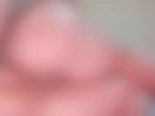 Live cam show with Rachel-milfy - Handjob on Nude Chat * 1 On 1 Webcam Sex * Live Cam Show