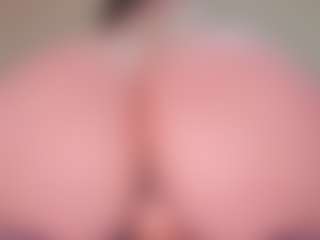 Live cam show with Rachel-milfy - Fingers on liverealitysex.com