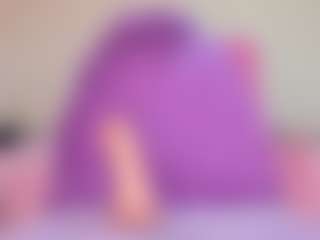 Rachel-milfy's Live Sex Cam Show