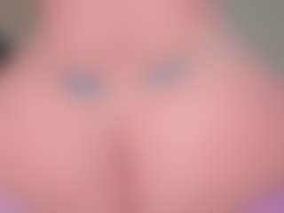 Rachel-milfy's Live Sex Cam Show