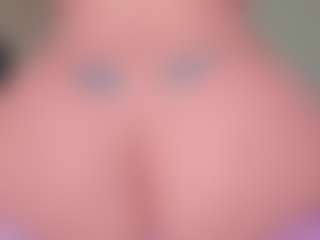 Rachel-milfy's Live Sex Cam Show