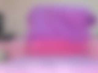 Rachel-milfy's Live Sex Cam Show