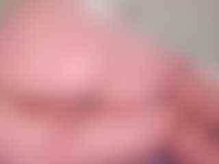 Rachel-milfy's Live Sex Cam Show