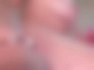 Live cam show with Rachel-milfy - Flashing on Camsoda