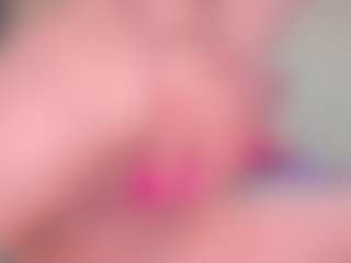 Rachel-milfy's Live Sex Cam Show