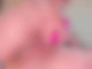 Rachel-milfy's Live Sex Cam Show